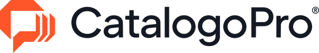 CatalogoPro
